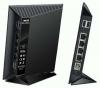 Asus rt-n56u - router wireless n600 dual-band 300+300