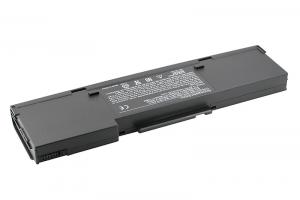 Baterie Acer Travelmate 2000 Series ALAC58A1-44 (60.46D01.041)