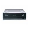 DVD+/-RW SAMSUNG 22x, Sata, Retail (fete interschimbabile negru,bej, argintiu), SH-222BB/RSMS