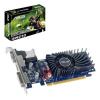 Placa video ASUS NVIDIA EN210/DI/512MD3/V2(LP)