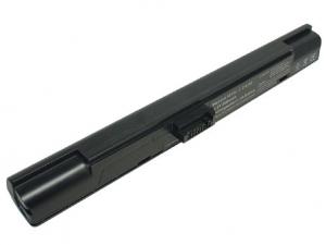 Baterie Dell Inspiron 700 / 710m Series ALDE700M-44 (312-0306 C6013)