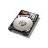 Hard disk drive320gb 2.5" refurbished