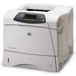 Imprimanta HP LaserJet 4200n