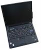 Laptop second hand Lenovo T60 Core Duo T2400 1.83GHz