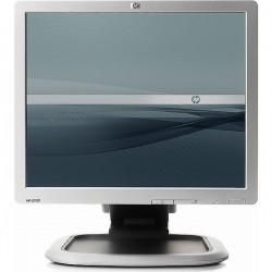Monitor second hand HP L1750