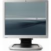 Monitor second hand hp l1750