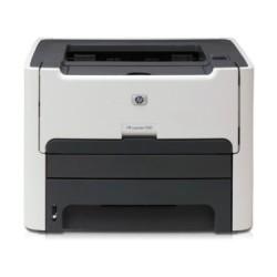 Imprimanta HP LaserJet 1320n