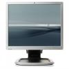 Monitor second hand hp l1950g