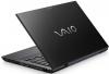 SONY VAIO VPCZ23Z9E