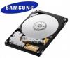 500GB Samsung extern S2 3.0 2,5" USB 3.0 8MB 5400RPM METALIC