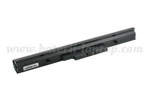Baterie HP Business Notebook 500 / 520 Series ALHP500-22 (434045-141)