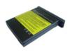 Baterie HP OmniBook 7100 / Dell Inspiron 7000 ALHP7100-66 (2523T F1450A)