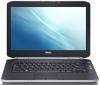 Dell latitude e6220, intel core