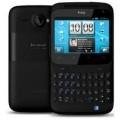 HTC Cha Cha A810e