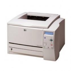 Imprimanta HP LaserJet 2300dn
