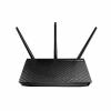Asus rt-n15u - router wireless