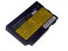 Baterie IBM Thinkpad 240 Series ALIB240-18 (02K6580 02K6606)