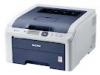 Brother hl3040cn printer laser color a4