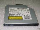 DVD Drives HP 6710B/NC6400/NC8230