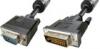 MF 8057 - cablu [ VGA, tata ] -> [ DVI, tata ] - 1,2 m