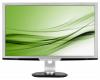 27" PHILIPS LED 273P3LPHES/00 Wide, 1920X1080