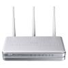 ASUS RT-N16 - Router Wireless N 300 Mbps, 4*Gigabit