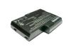 Baterie compaq evo n150 series alcon150-44 (231962-001 232060-001)