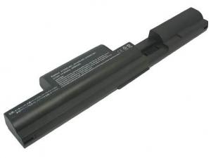 Baterie Compaq EVO N400 / N410 Series ALCON400-44 (213282-001)