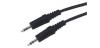 Cablu jack 3,5 tata-tata 1.8m standard(kpo2743-1.8)