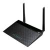 ASUS RT-N12_C1 - Router Wireless N 300 Mbps, 4*Ethernet