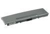 Baterie Dell Latitude C400 Series ALDEC400-36 (09H348 1J989)