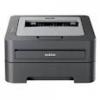 Brother hl2240d printer laser mono a4