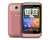Htc a510e wildfires (marvel) bliss purple