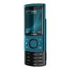 Nokia smart phone 6700 slide petrol 3g