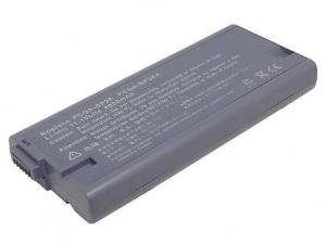 Baterie Sony Vaio PCG-GR100 Series ALSN2E-44 (PCGA-BP2E)