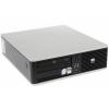 Hp dc 7800 e2160 1800 mhz dual core /2 gb ddr2/hdd