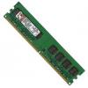 Memorie KINGSTON DDR II 2GB, PC6400, 800 MHz, KVR800D2N6/2G