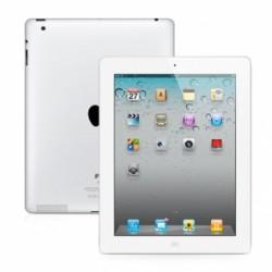 Tableta Apple iPad2 16GB wiFi + 3G white