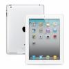 Tableta apple ipad2 16gb wifi + 3g white