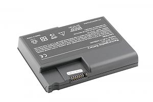 Baterie Acer Aspire 1200 / Travelmate 550 Series ALAC27L-44 (BAT-30N)