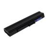 Baterie acer aspire 1410t alac1410t-44 (934t2039f