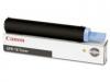 Canon toner cexv14 ,2 bucati,toner for