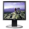 Monitor second hand  dell 1707fpvt