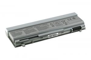 Baterie Dell Latitude E6400 / E6410 ALDEE6400-44 (312-0215 312-0748 312-0749)