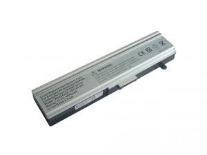 Baterie HP Presario B1800 Series / NX4300 ALHPB1800-22(4) (397163-001 EH510AA)