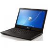 Laptop second hand dell latitude e4310 i5 2.57 ghz, 2 g ddr3, 160 hdd,