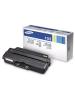 Mlt-d103s/els, black toner/drum standard yield for