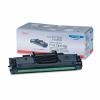 Xerox Standard Capacity cartridge pentru Phaser 3117 - 3000 pages