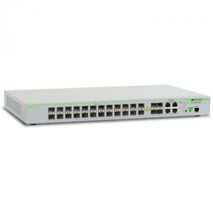 Allied Switch 28 port AT-9000/28-50 (9000 Series)