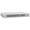 Allied switch 28 port at-9000/28-50